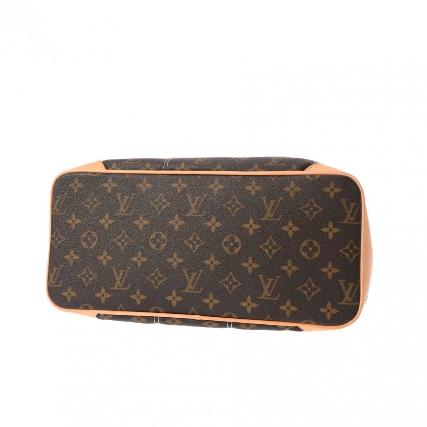 Louis Vuitton  Monogram Canvas Handbag
