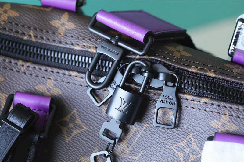 Alice bags - Louis Vuittons  - 11177