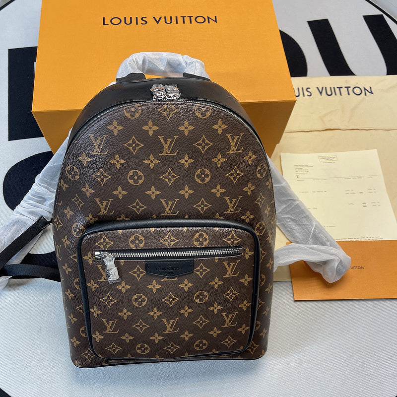 Alice bags - Louis Vuittons  - 9717