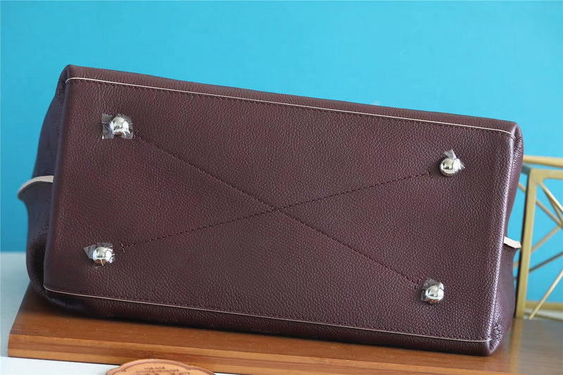 Alice bags - Louis Vuittons  - 7916