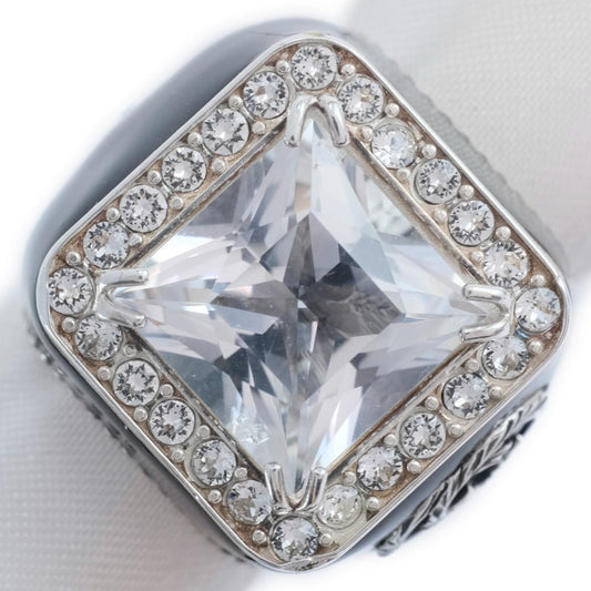 Gucci Ring