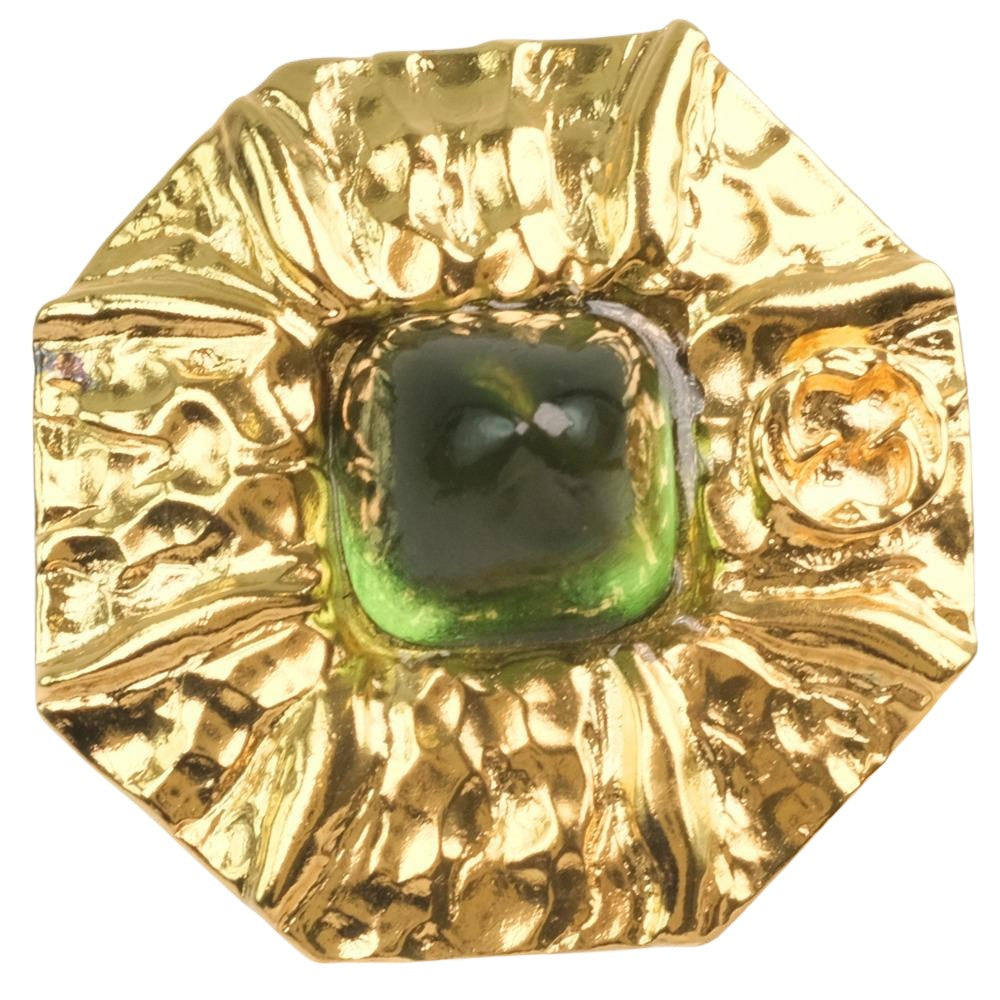 Gucci Ring