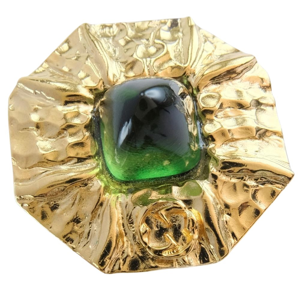 Gucci Ring