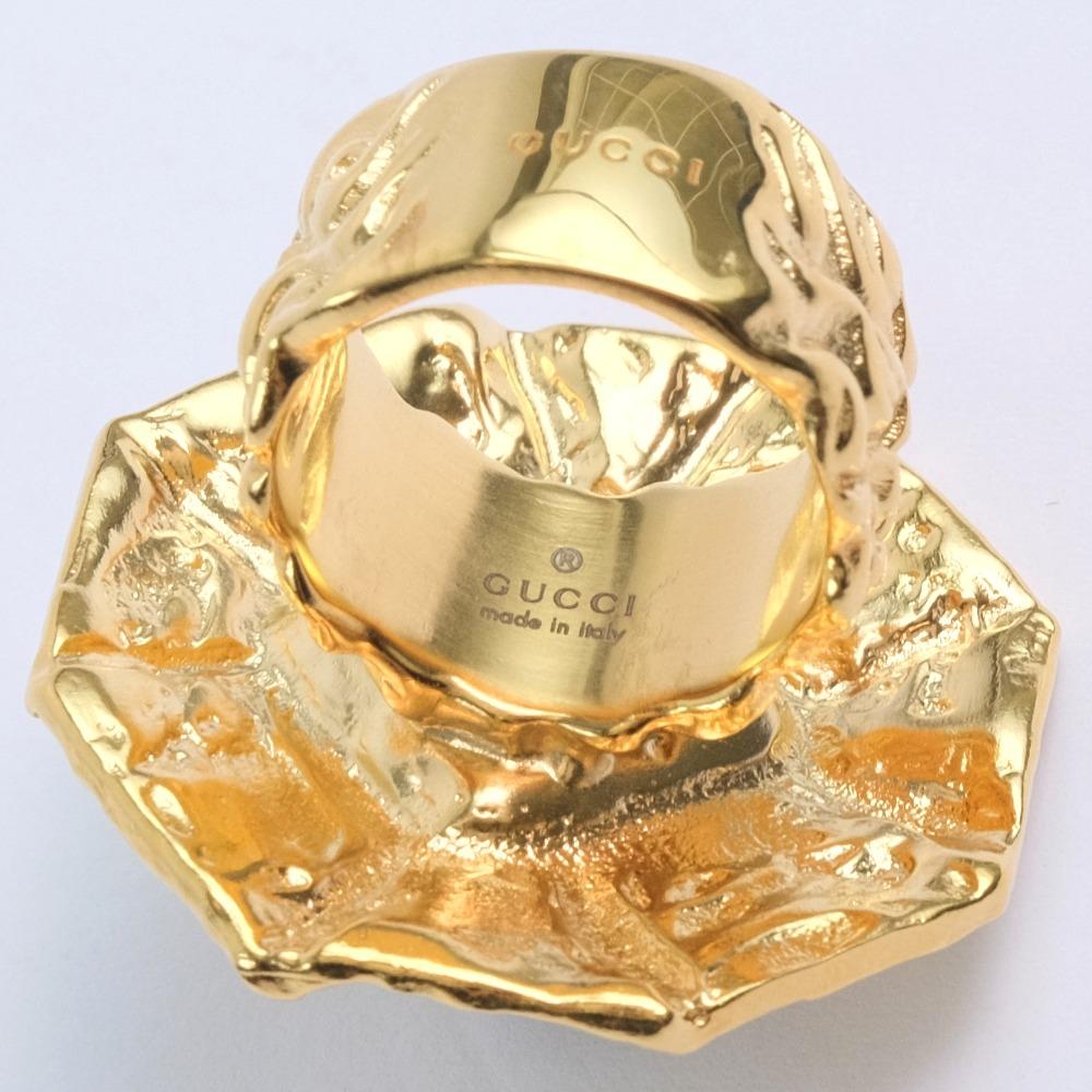 Gucci Ring