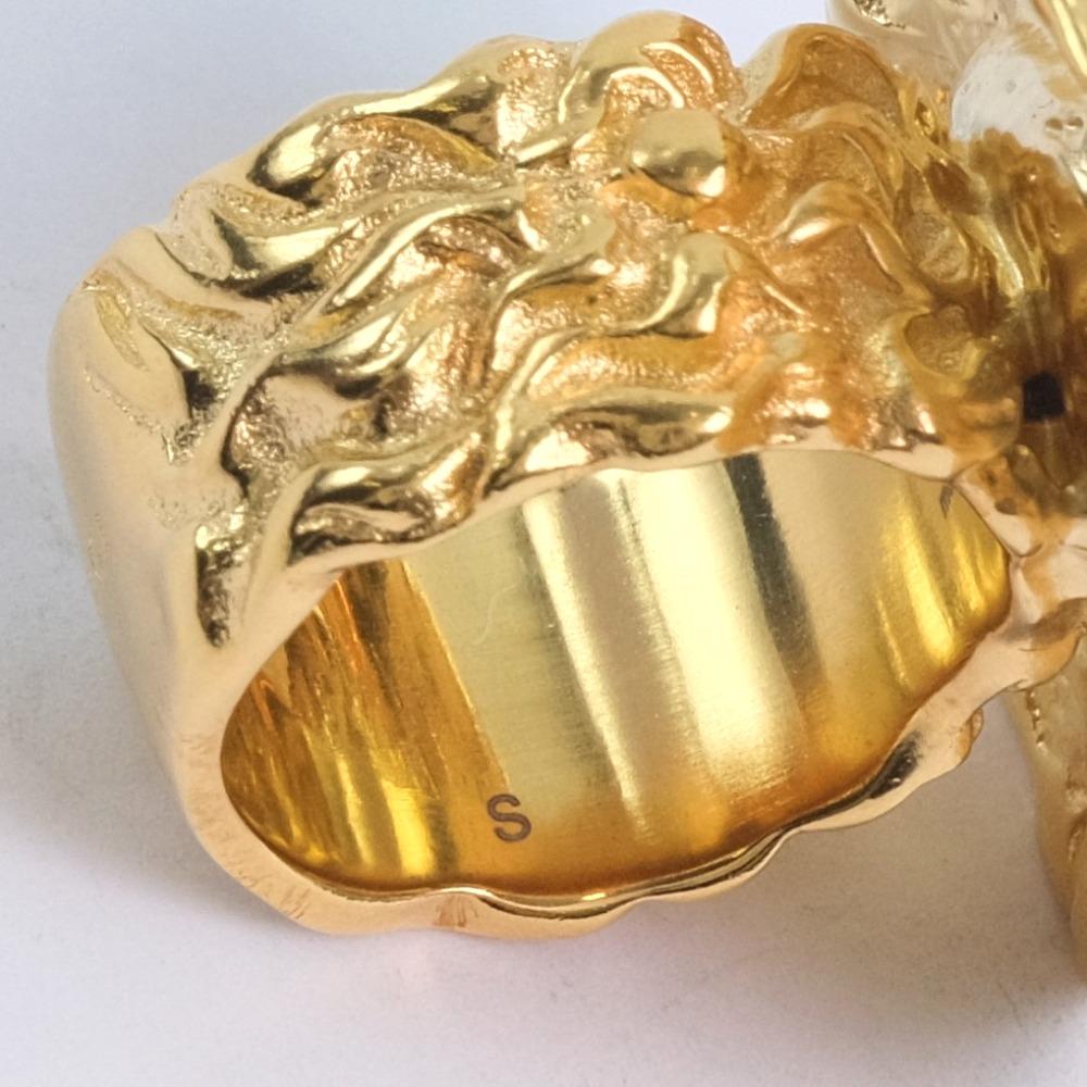 Gucci Ring