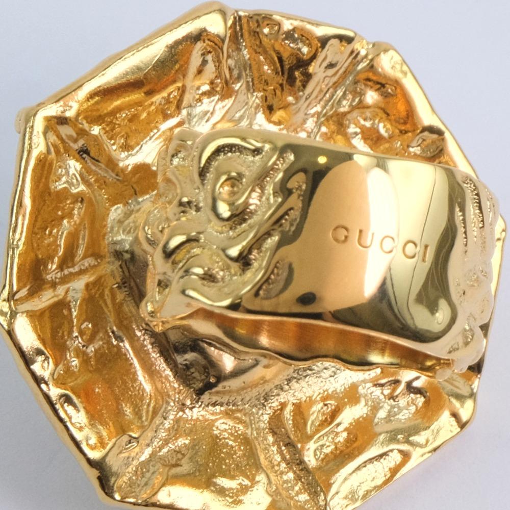 Gucci Ring