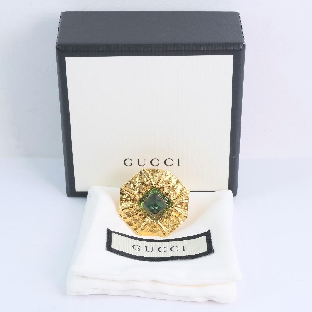 Gucci Ring