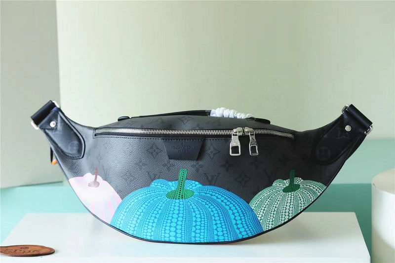 Alice bags - Louis Vuittons  - 10330