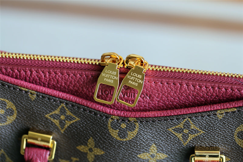 Alice bags - Louis Vuittons  - 7988