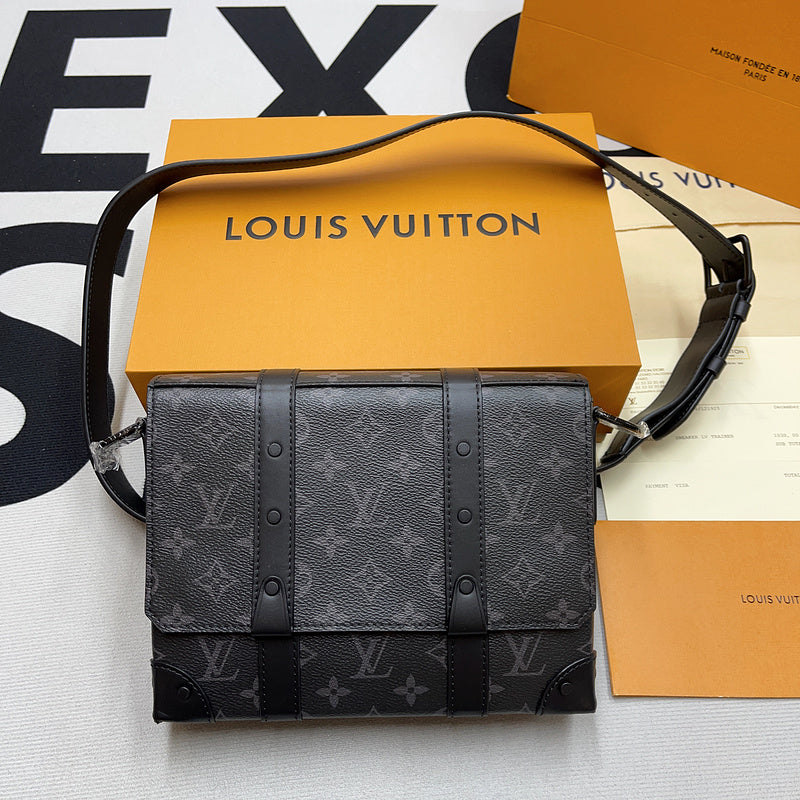 Alice bags - Louis Vuittons  - 10071