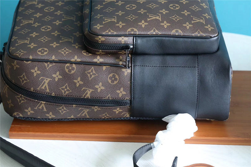 Alice bags - Louis Vuittons  - 9733
