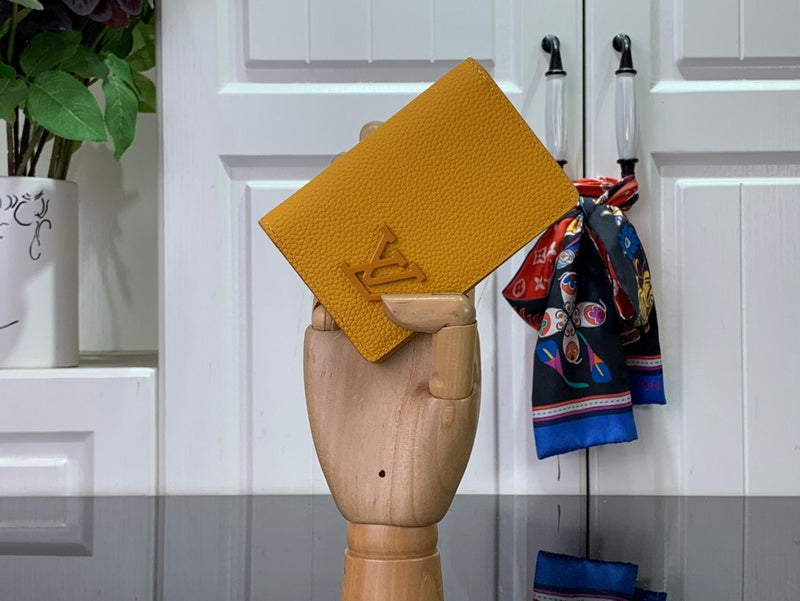 Alice bags - Louis Vuittons  - 15647