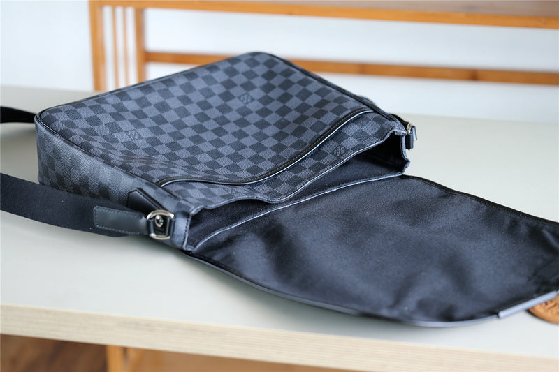 Alice bags - Louis Vuittons  - 10469