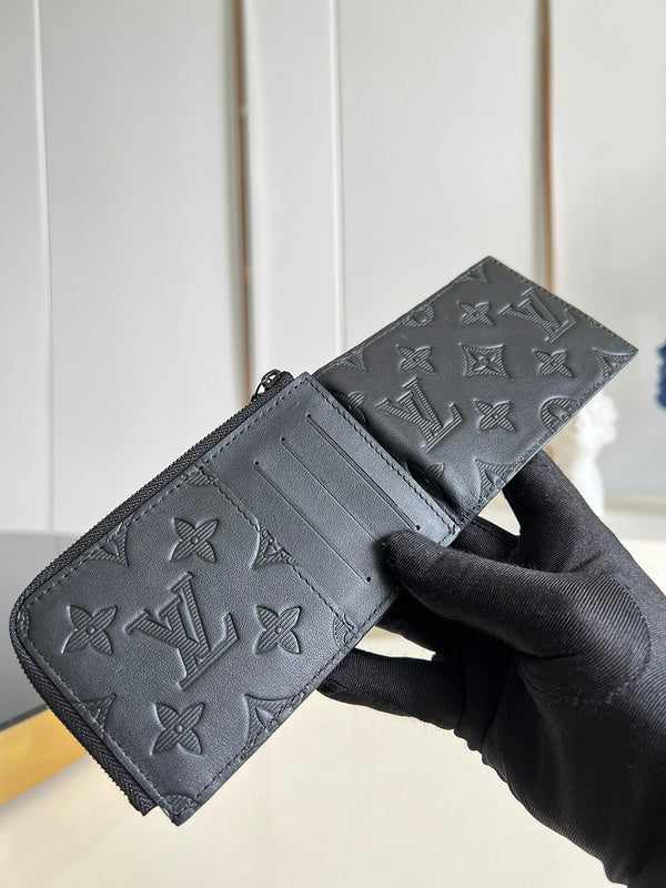 Alice Bags- Louis Vuittons  - 16270