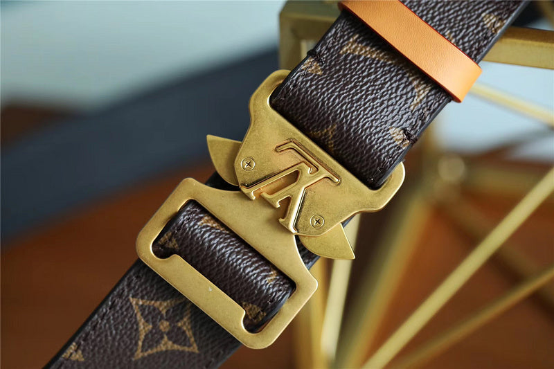 Alice bags - Louis Vuittons  - 9179