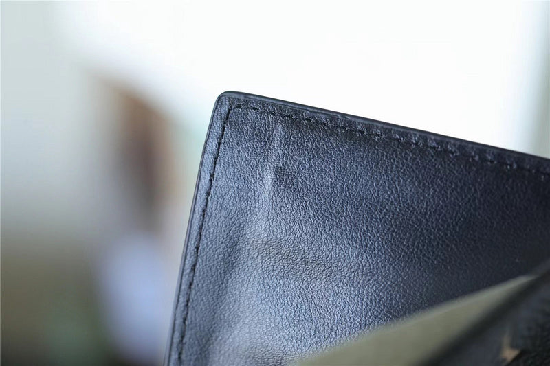Alice bags - Louis Vuittons  - 10611