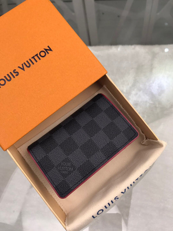 Alice bags - Louis Vuittons  - 10900