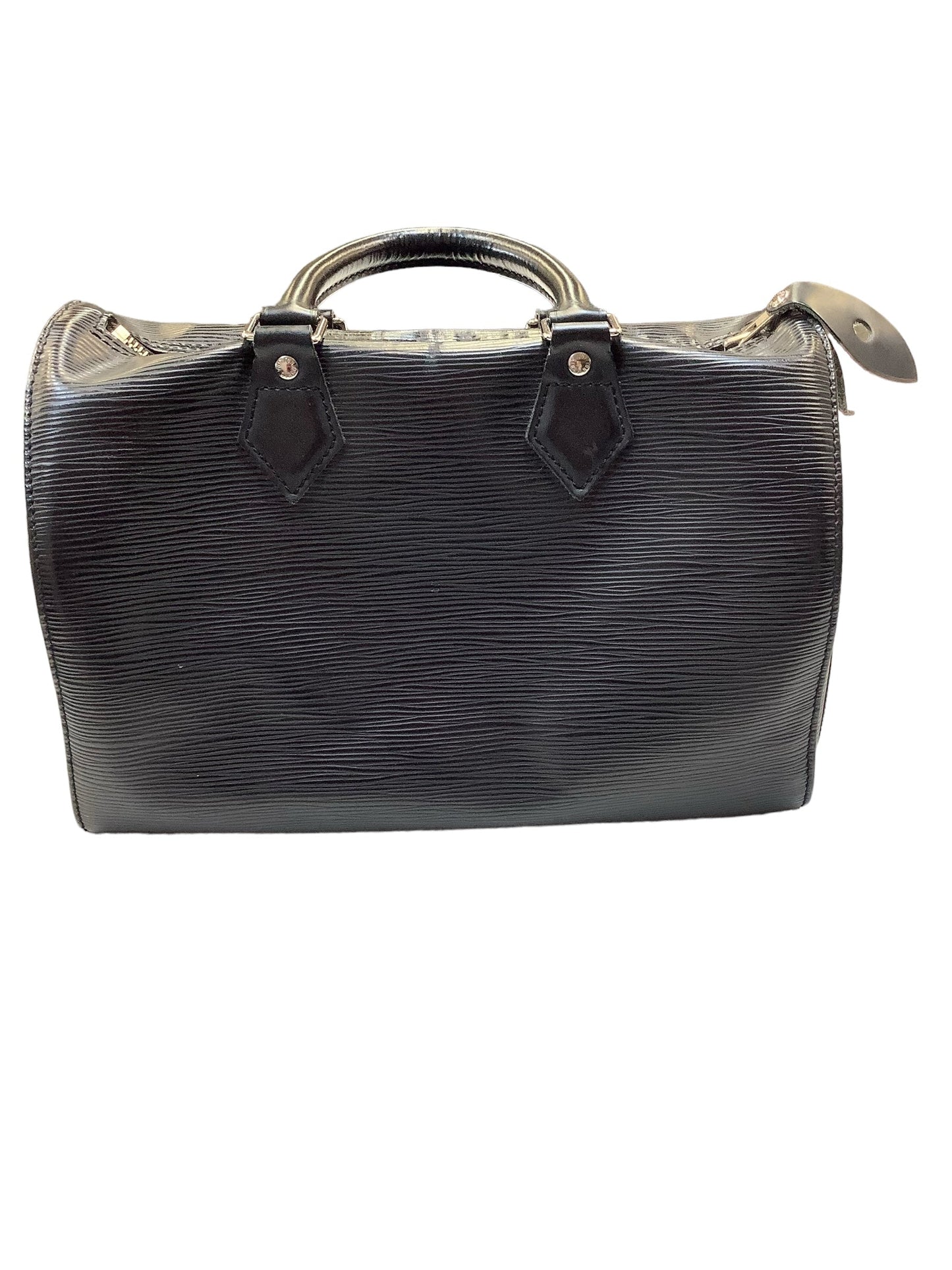HandBag Designer Louis Vuitton, Size Small