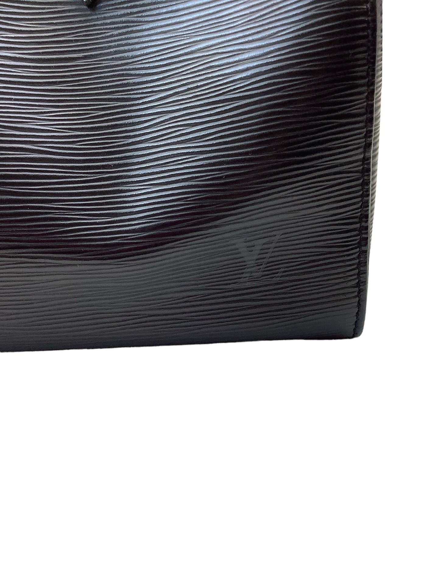 HandBag Designer Louis Vuitton, Size Small