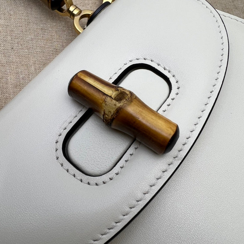 Gucci Luxury - Bags - 082
