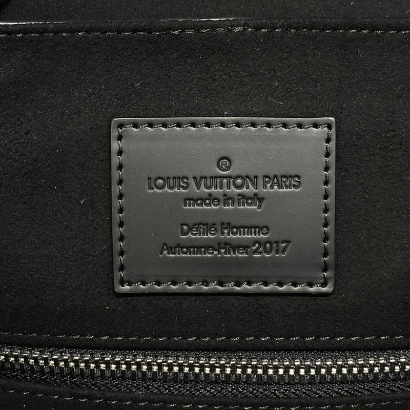 Alice Bags- Louis Vuittons  - 16114