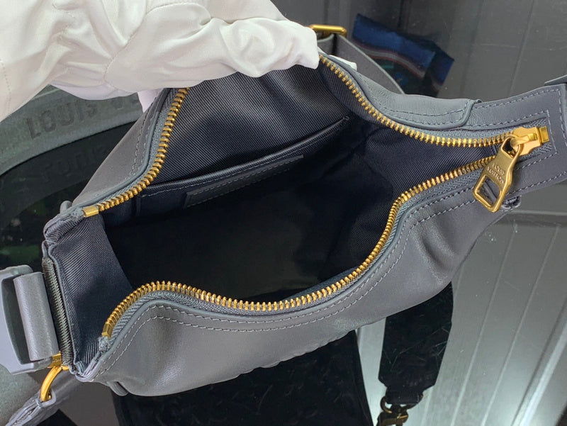 Alice bags - Louis Vuittons  - 15250