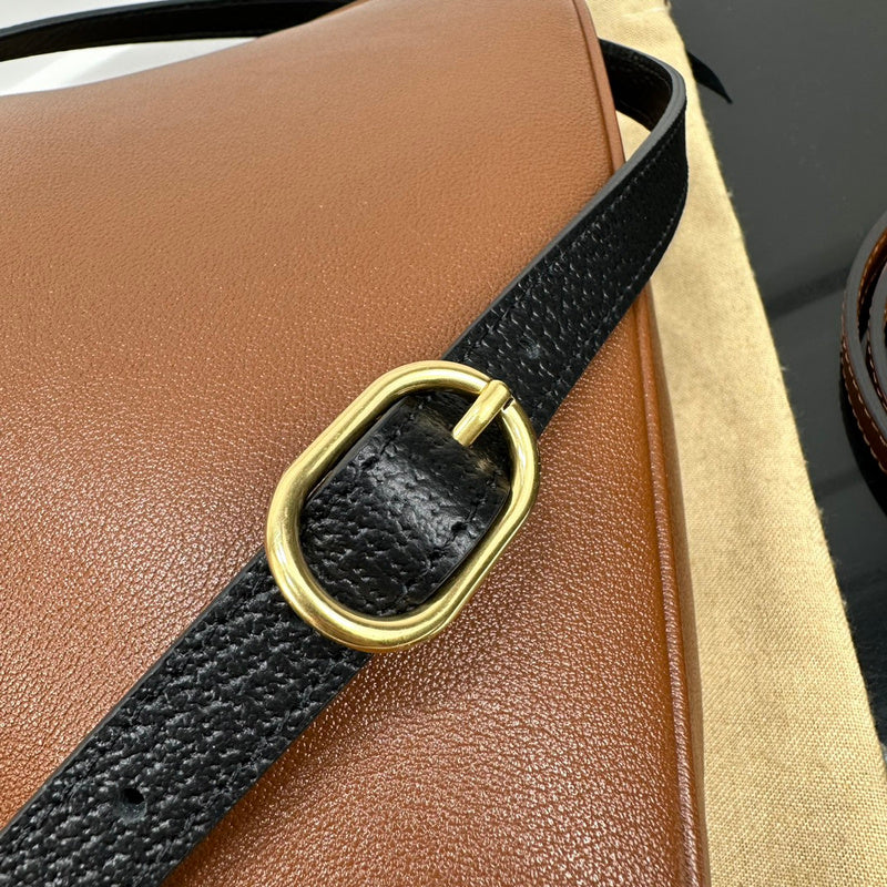 Gucci Luxury - Bags - 279