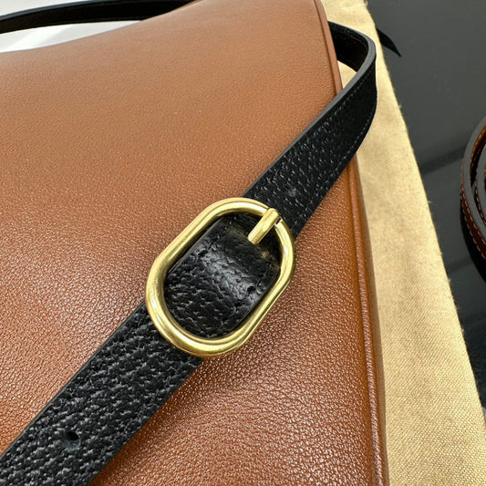 Gucci Luxury - Bags - 279
