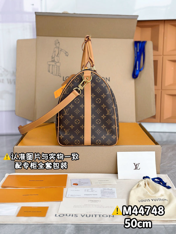 Alice bags - Louis Vuittons  - 15301
