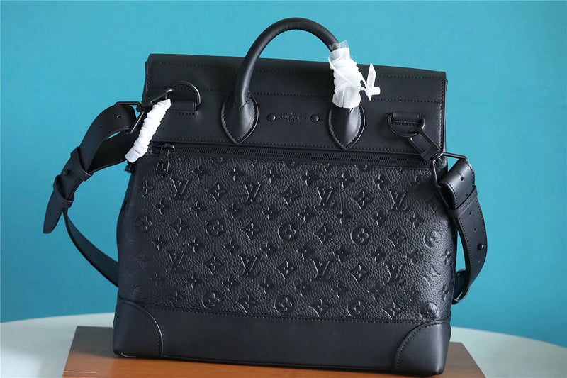 Alice bags - Louis Vuittons  - 10439