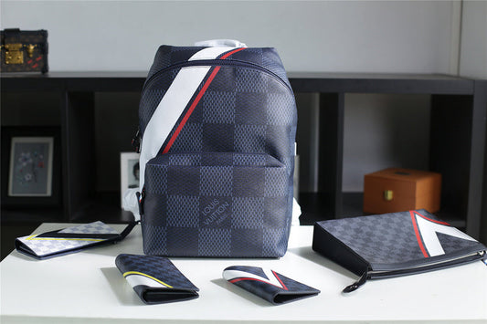 Alice bags - Louis Vuittons  - 9768