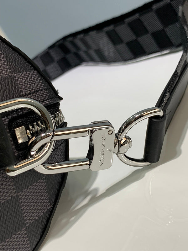 Alice bags - Louis Vuittons  - 15502