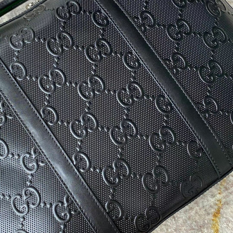 Gucci   Luxury Bags  974
