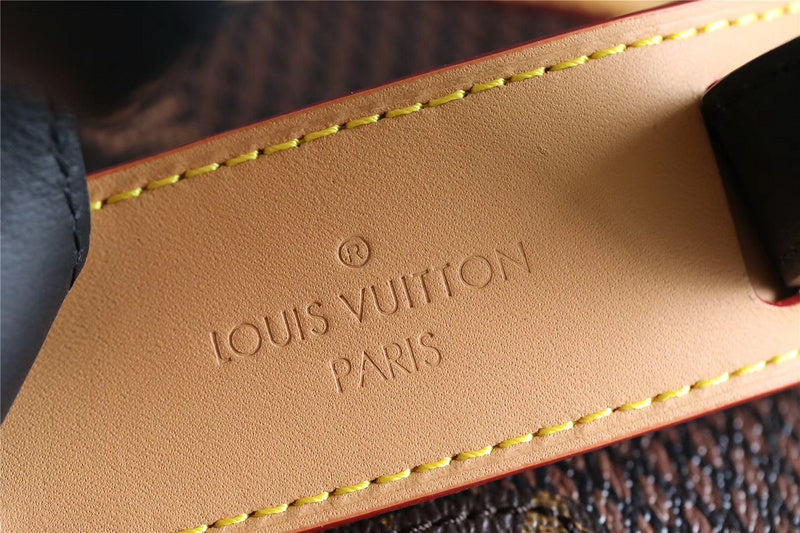 Alice bags - Louis Vuittons  - 10389