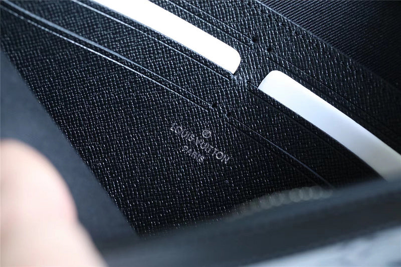 Alice bags - Louis Vuittons  - 11106