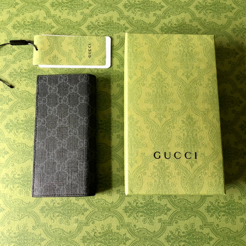 Gucci Luxury - Bags - 192