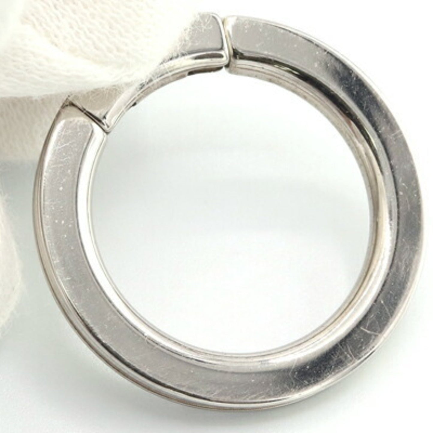 Louis Vuitton  Key Chain