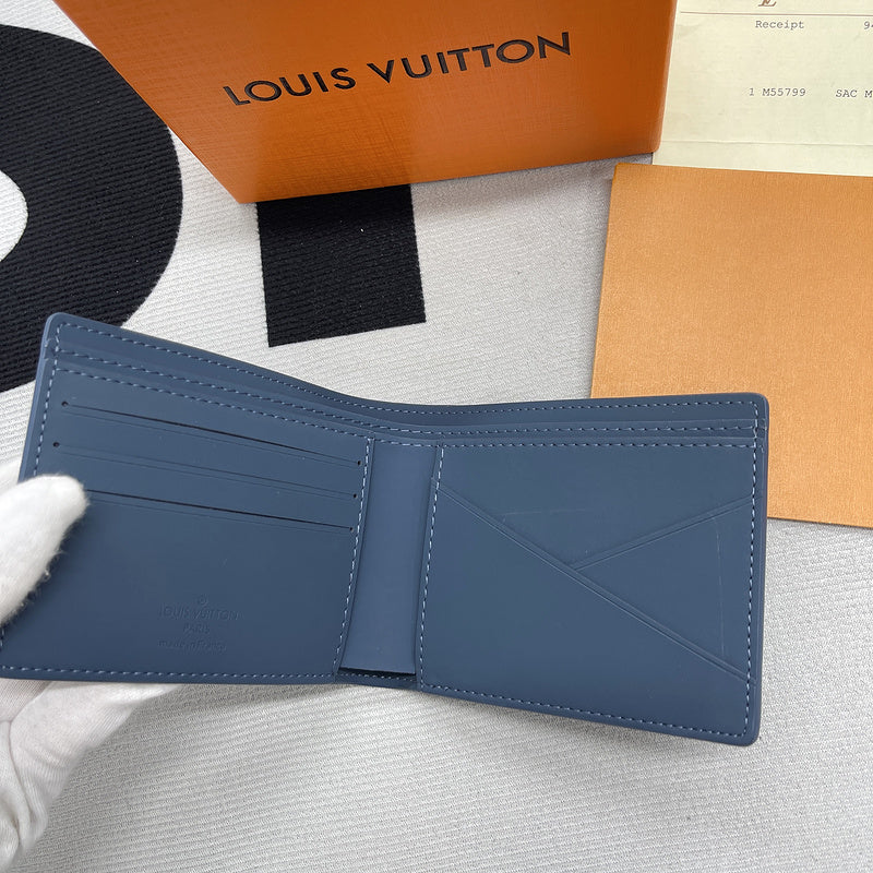 Alice bags - Louis Vuittons  - 10746