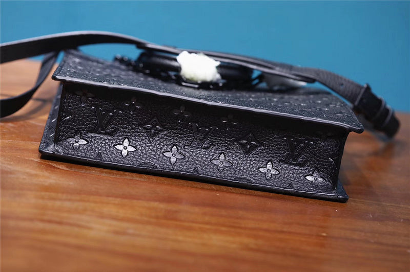 Alice bags - Louis Vuittons  - 10437