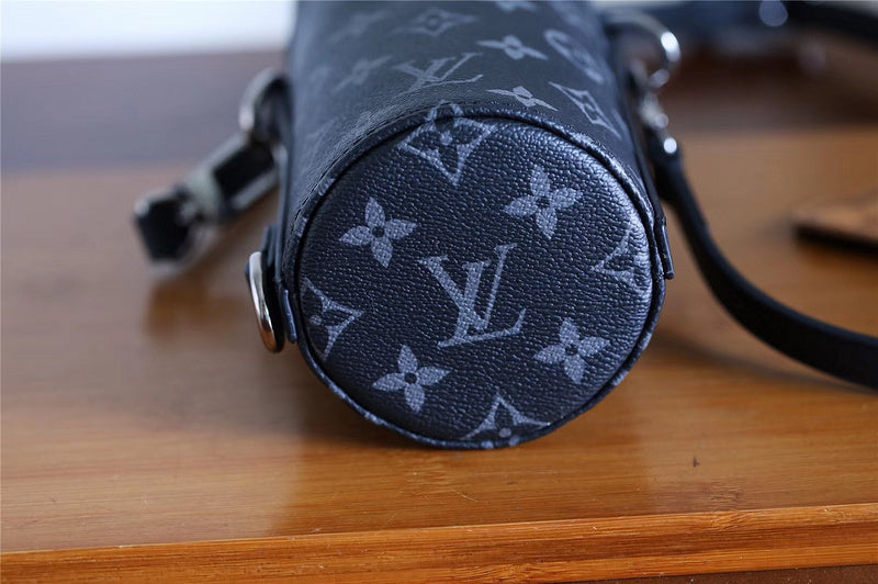 Alice bags - Louis Vuittons  - 9354