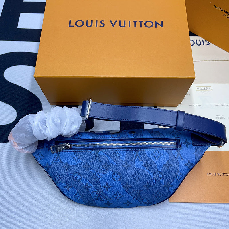 Alice bags - Louis Vuittons  - 9929