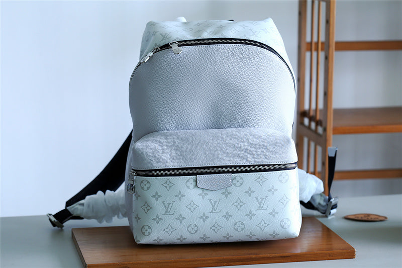 Alice bags - Louis Vuittons  - 9766