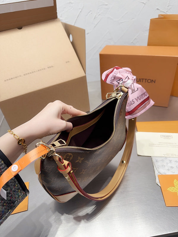 Alice bags - Louis Vuittons  - 15118