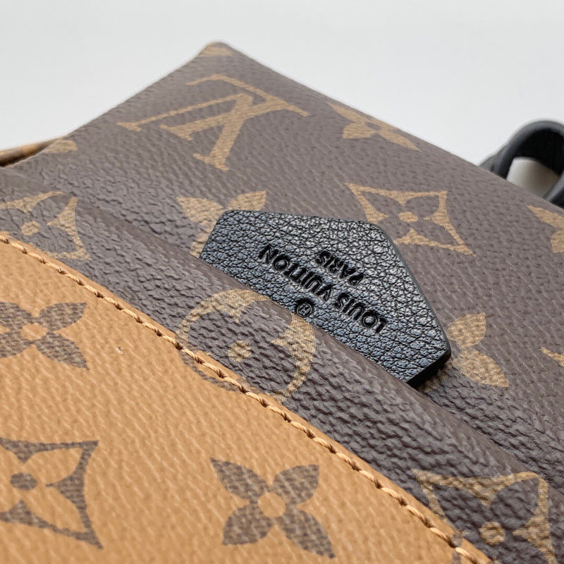 Alice Bags- Louis Vuittons  - 16304