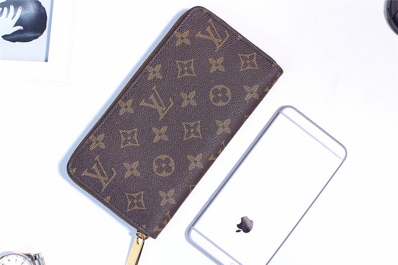 Alice bags - Louis Vuittons  - 10874