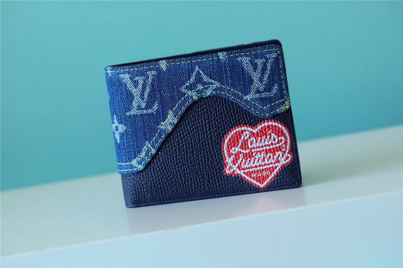 Alice bags - Louis Vuittons  - 10778