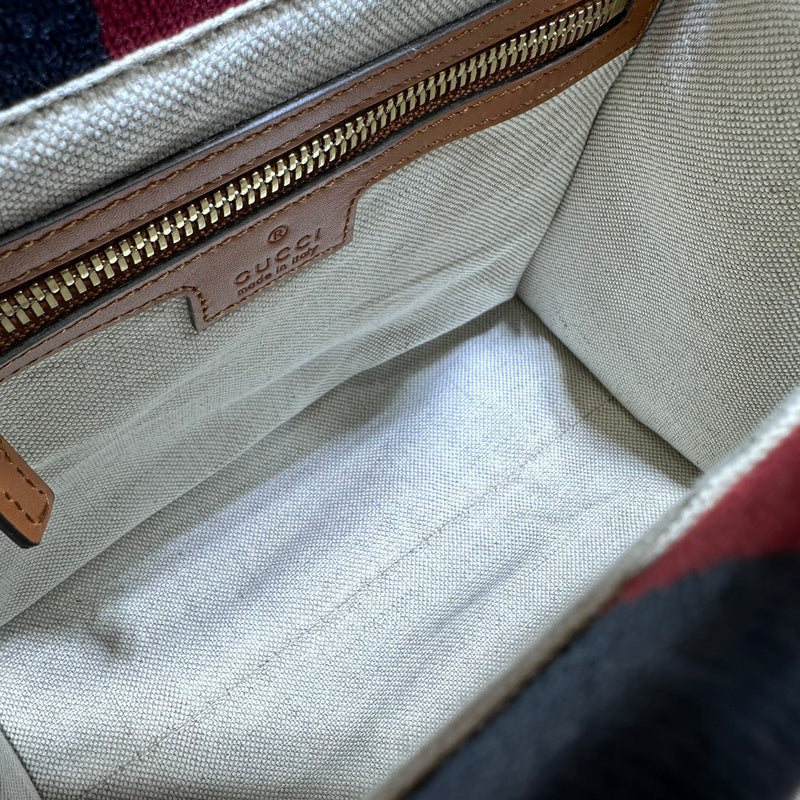 Gucci Luxury - Bags - 089