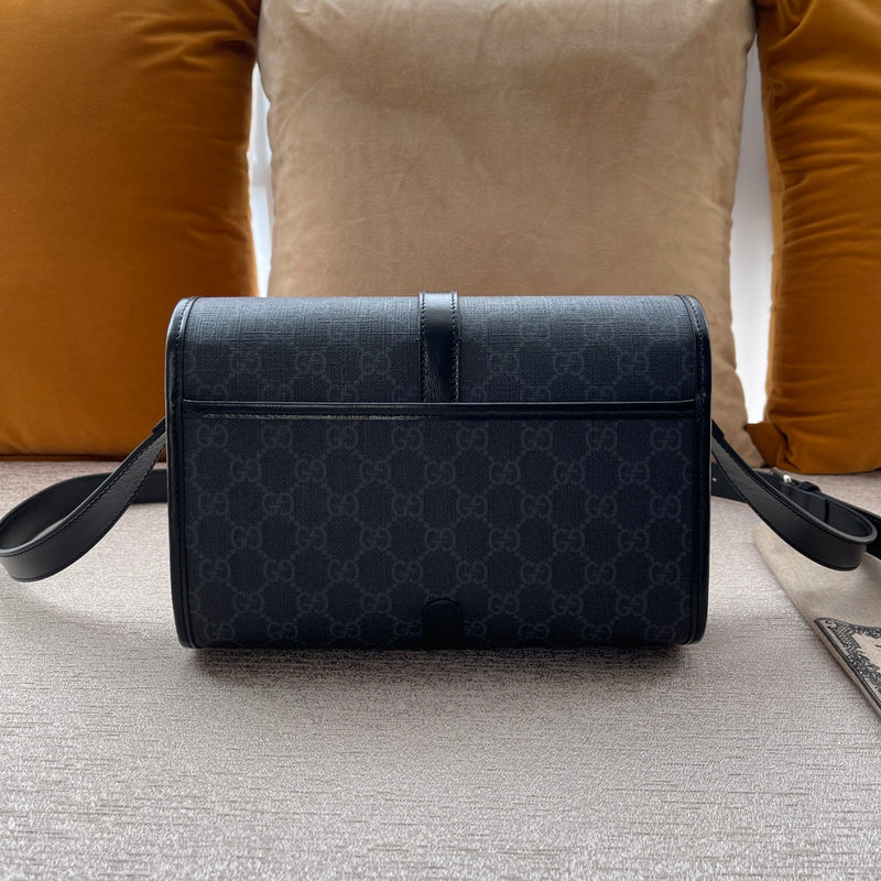 Gucci Luxury - Bags - 288