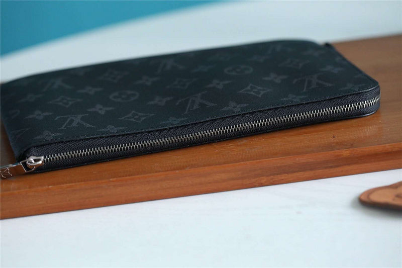 Alice bags - Louis Vuittons  - 10939