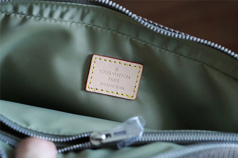 Alice bags - Louis Vuittons  - 10374